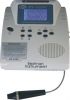 CE Portable Vascular doppler BV-620VP