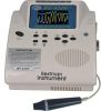 CE Portable Vascular doppler BV-620VP