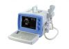 Ultrasound Scanner (BEU-8360A)