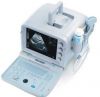 Ultrasound Scanner (BEU-8360A)