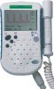 Fetal Doppler (BF-500+)