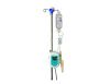 Medical Infusion Fluid Warmer (BFW-1000+)