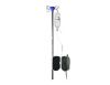 Medical Infusion Fluid Warmer (BFW-1000+)