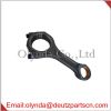 Connecting Rod 0490179...