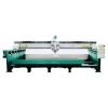 Polishing Machine