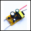 Non Isolated Driver 36-50W 300MA Input Voltage 170-265V output Voltage120-160VDC PF0.5