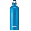 Water Bottle (SIGG )