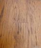 Wire Brushed Engineered Wood Flooring(Hickory)