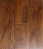 Handscraped Engineered Wood Flooring(Birch)