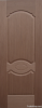 Door Skin