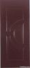 Melamine Wenge Door Skin