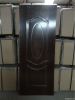 Melamine Sapele Door Skin