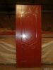 Melamine Sapele Door Skin