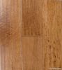 Handscraped Engineered Wood Flooring(Birch)