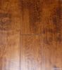 Handscraped Engineered Wood Flooring(Birch)