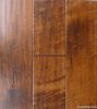 Handscraped Engineered Wood Flooring(Birch)