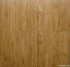 Solid Strand Woven Bamboo Flooring