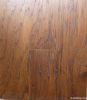 Wire Brushed Engineered Wood Flooring(Hickory)