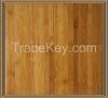 Solid Bamboo Flooring