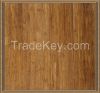 Solid Bamboo Flooring