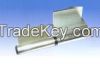 aluminium perfect bar handle, window hinges, short handle