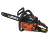 Chainsaw (SPS01-38)