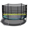 High quality trampoline