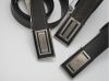 Leather Belts