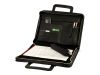 Laptop Bags & Cases