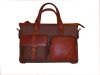 Laptop Bags & Cases