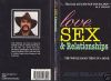 "Love, Sex & ...