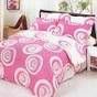 Bed Spreads / Bed shee...