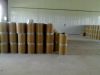 flame retardant CEPPA