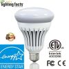 Energy Star Led R30/BR30 LED Light Dimmable