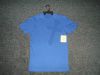 Mens T-shirt with prin...