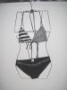 swimwear