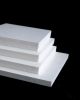 PVC foam sheet