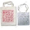 Cotton Bags