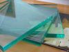 4mm 5mm, 6mm Bronze, blue, grey, green tinted float glass