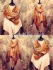 fashion scarves