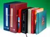 Beijing Hardbound or Hardback Book Printing Service(China Printer)