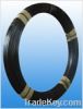 Oil Tempered Spring St...