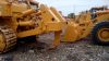 used original Japan Caterpillar D8K bulldozer for sale