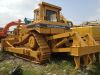 used original Japan Caterpillar D7H bulldozer for sale