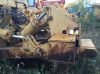 used original USA Caterpillar D8L bulldozer for sale