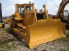 used original Japan Caterpillar D7H bulldozer for sale