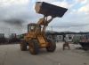 used original Japan Caterpillar 936F wheel loader for sale