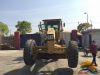 used original Japan Caterpillar 140G motor grader for sale