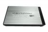 3.5 USB3.0 to SATA HDD Enclosure