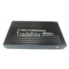 3.5 USB2.0 to SATA HDD Enclosure